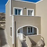 Apartamento Altura Residences By K&k