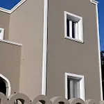 Apartamento Altura Residences By K&k