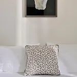 Altura Residences By K&k Apartamento Éxo Goniá