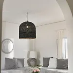 Apartamento Altura Residences By K&k *