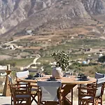 Apartamento Altura Residences By K&k