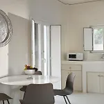 Altura Residences By K&k *