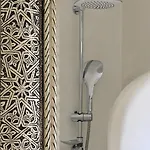 Apartamento Altura Residences By K&k Éxo Goniá