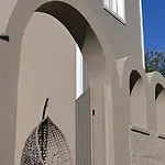 Altura Residences By K&k Apartamento