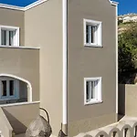 Altura Residences By K&k