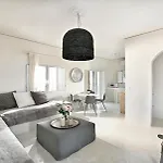 Apartamento Altura Residences By K&k *