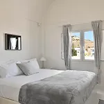 Altura Residences By K&k Apartamento *