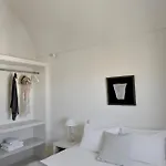 Altura Residences By K&k *