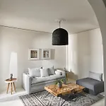 Altura Residences By K&k Apartamento
