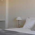 Altura Residences By K&k Apartamento *