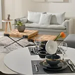 Apartamento Altura Residences By K&k