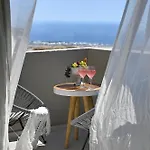 Apartamento Altura Residences By K&k *