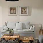 Altura Residences By K&k *