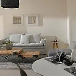 Altura Residences By K&k