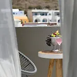 Altura Residences By K&k Apartamento *