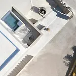Altura Residences By K&k