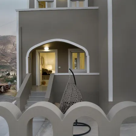 Apartamento Altura Residences By K&k