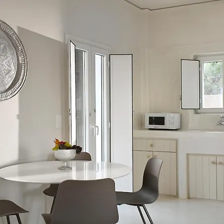 Altura Residences With Outdoor Hot Tubs By K&k *