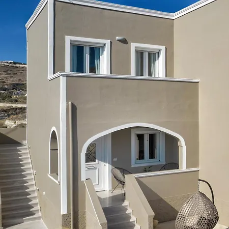 Apartamento Altura Residences By K&k