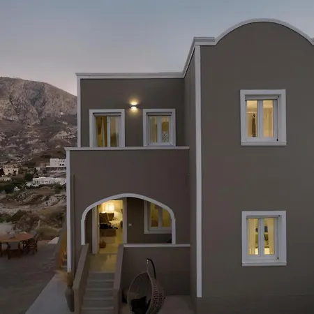 Altura Residences By K&k