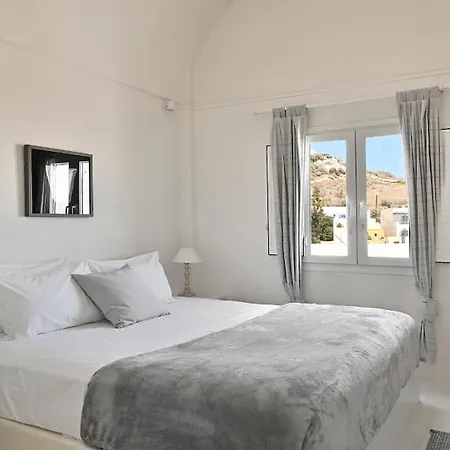 Altura Residences By K&k Apartamento *