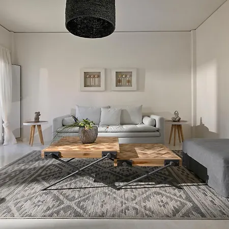 Altura Residences By K&k