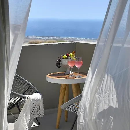 Apartment Altura Residences With Outdoor Hot Tubs By K&k *