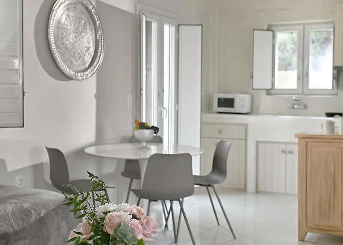 Altura Residences With Outdoor Hot Tubs By K&k Daire *