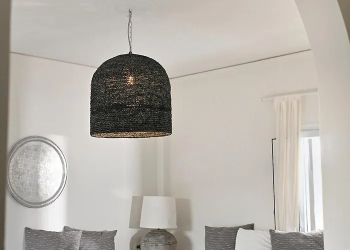 Daire Altura Residences With Outdoor Hot Tubs By K&k *