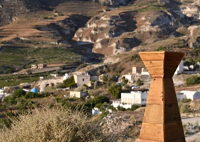 Altura Residences With Outdoor Hot Tubs By K&k *