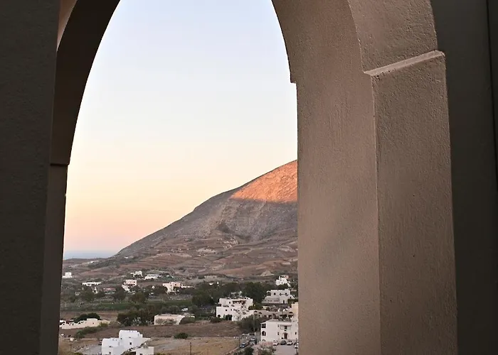 Altura Residences With Outdoor Hot Tubs By K&k