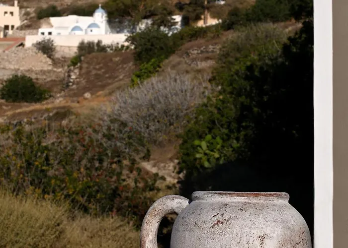 Altura Residences With Outdoor Hot Tubs By K&k Daire