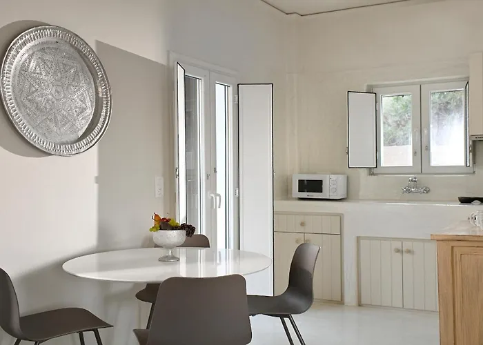 Altura Residences With Outdoor Hot Tubs By K&k *