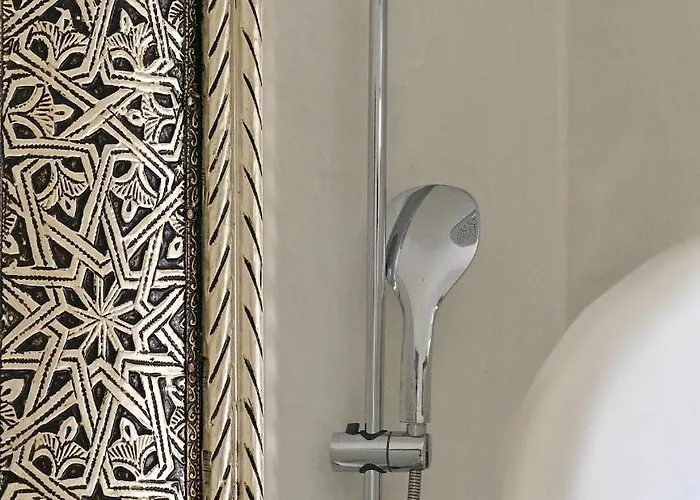 Daire Altura Residences With Outdoor Hot Tubs By K&k Éxo Goniá