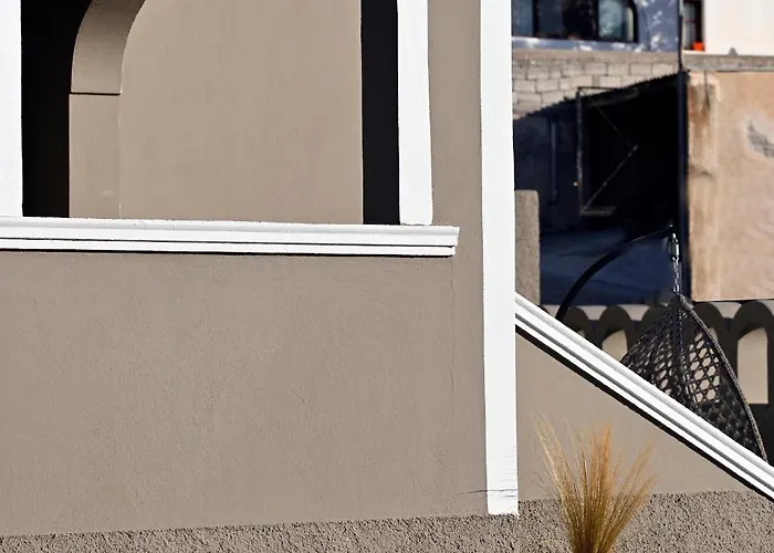 Daire Altura Residences With Outdoor Hot Tubs By K&k