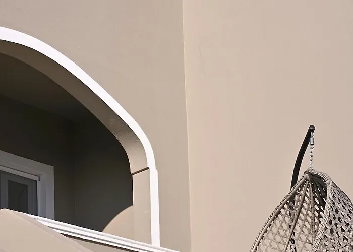 Altura Residences With Outdoor Hot Tubs By K&k Daire *