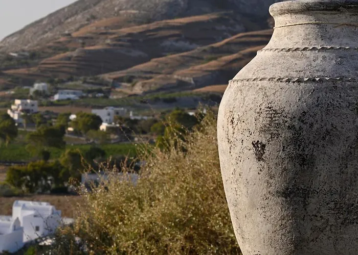 Altura Residences With Outdoor Hot Tubs By K&k Daire *