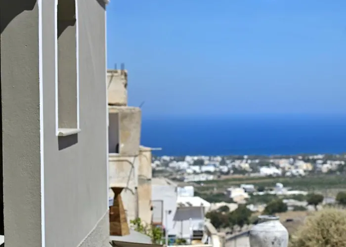 Altura Residences With Outdoor Hot Tubs By K&k *