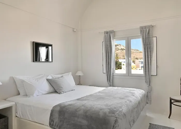 Altura Residences With Outdoor Hot Tubs By K&k Daire *