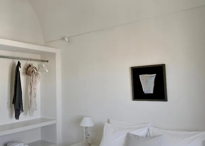 Altura Residences With Outdoor Hot Tubs By K&k *