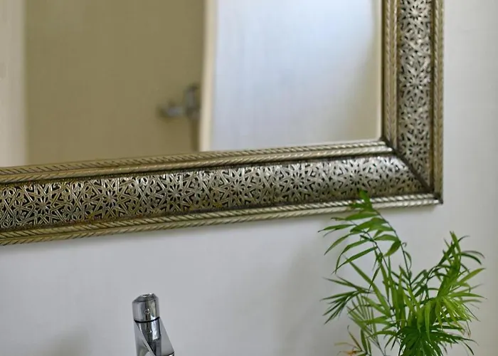 Daire Altura Residences With Outdoor Hot Tubs By K&k