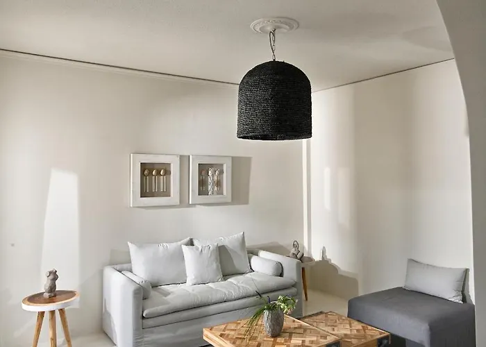 Altura Residences With Outdoor Hot Tubs By K&k Daire