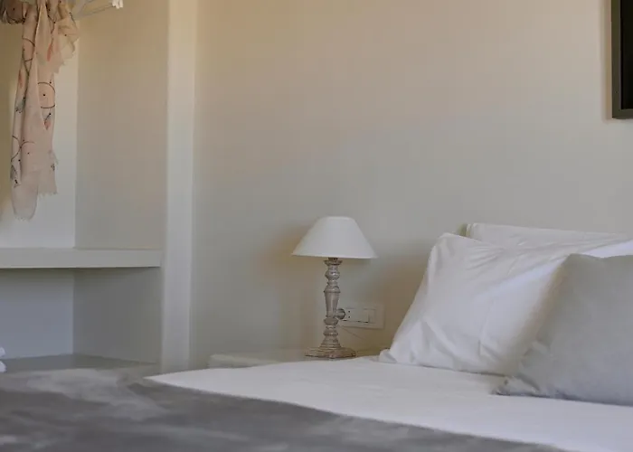 Altura Residences With Outdoor Hot Tubs By K&k Daire *