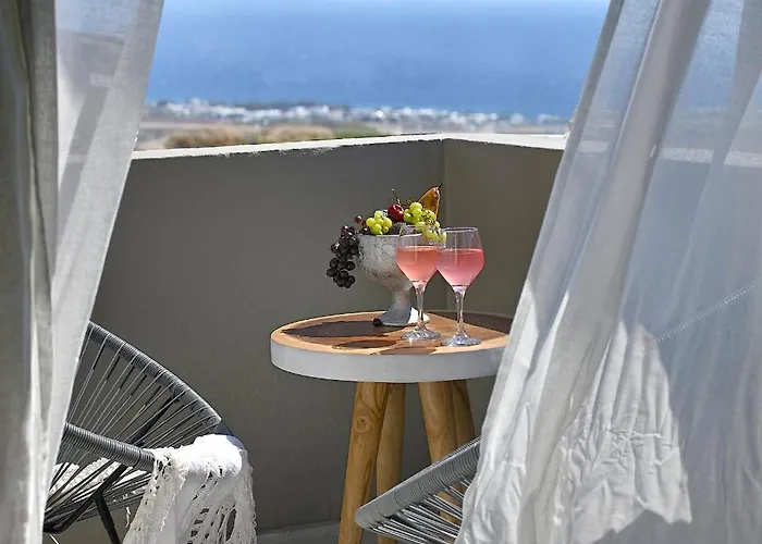 Daire Altura Residences With Outdoor Hot Tubs By K&k *