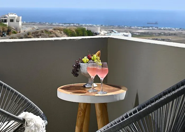 Altura Residences With Outdoor Hot Tubs By K&k Daire *