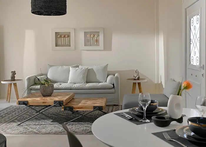 Altura Residences With Outdoor Hot Tubs By K&k