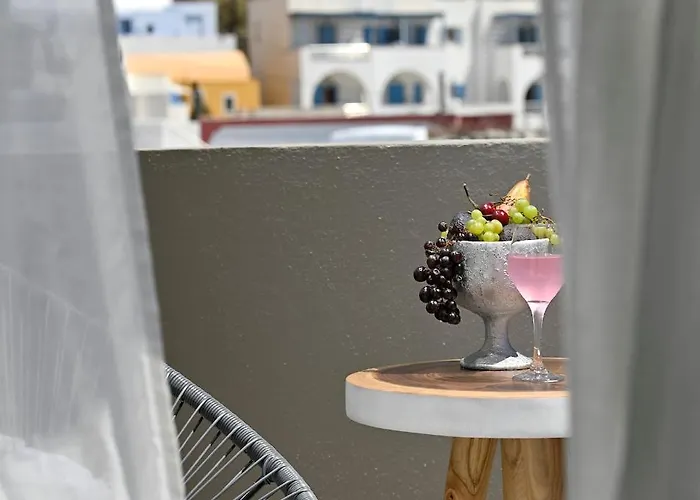 Altura Residences With Outdoor Hot Tubs By K&k Daire *