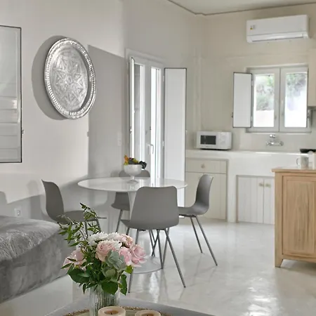 Altura Residences With Outdoor Hot Tubs By K&k Apartman *