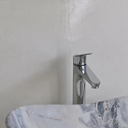 Altura Residences With Outdoor Hot Tubs By K&k *