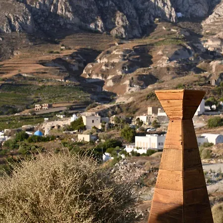 Altura Residences With Outdoor Hot Tubs By K&k *